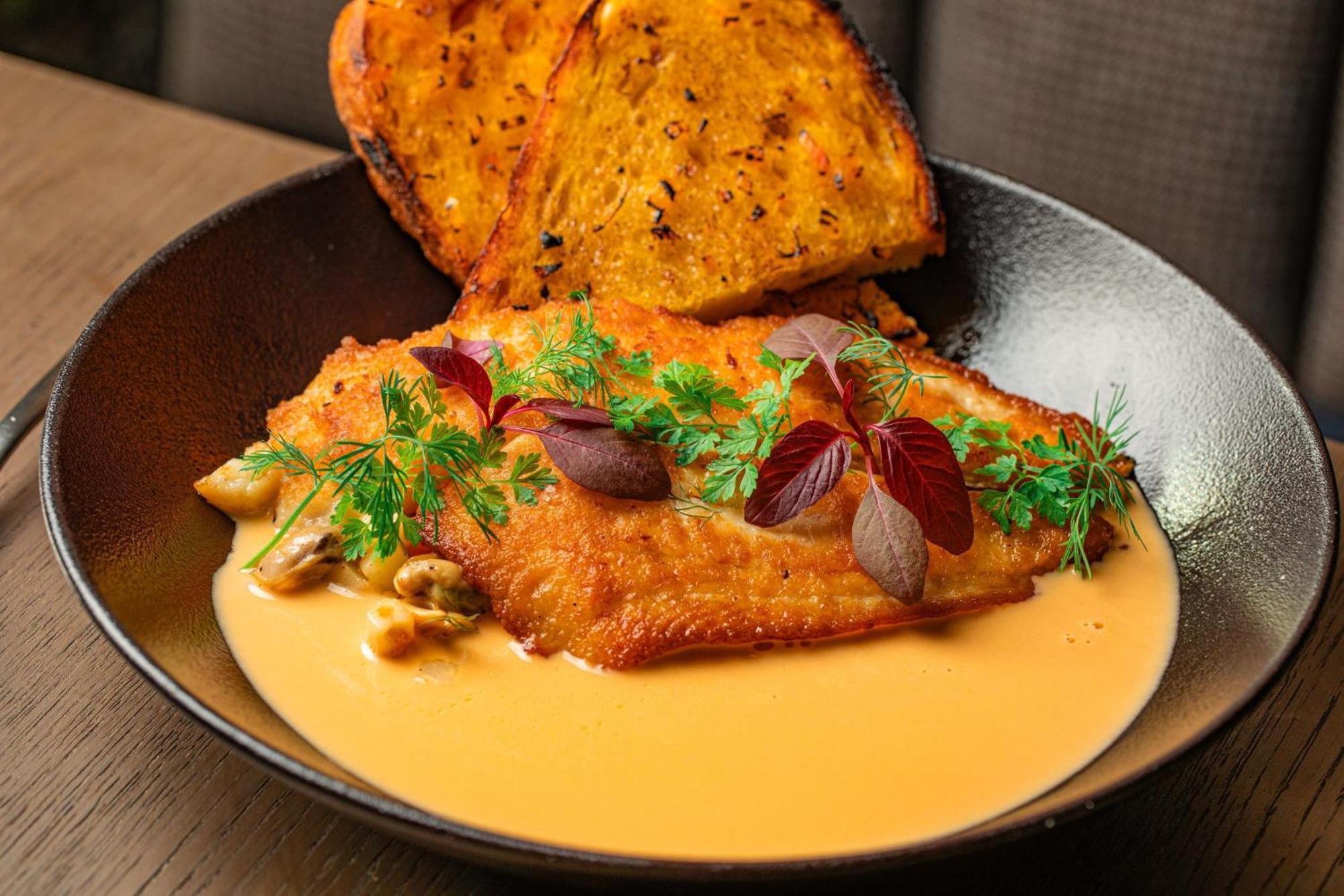Jw Marriott Dallas Arts District Ngoại thất bức ảnh