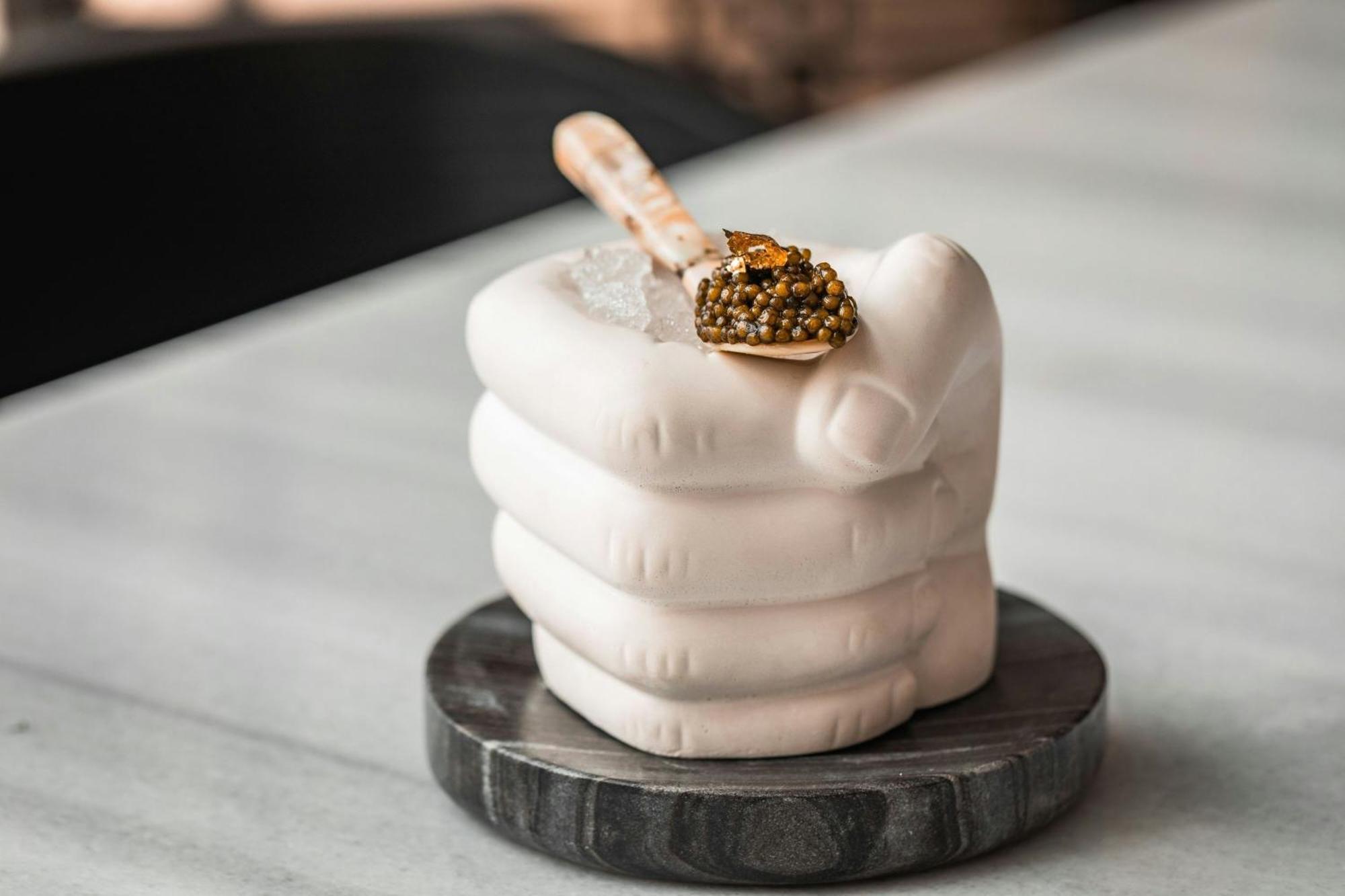 Jw Marriott Dallas Arts District Ngoại thất bức ảnh